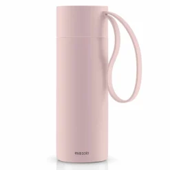 To Go Cup termosmugg 0,35 liter, green goddess