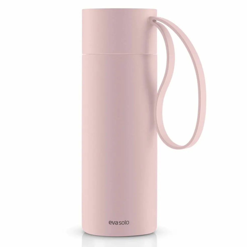 To Go Cup termosmugg 0,35 liter, green goddess
