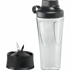 ToGo-flaska 0,6 liter