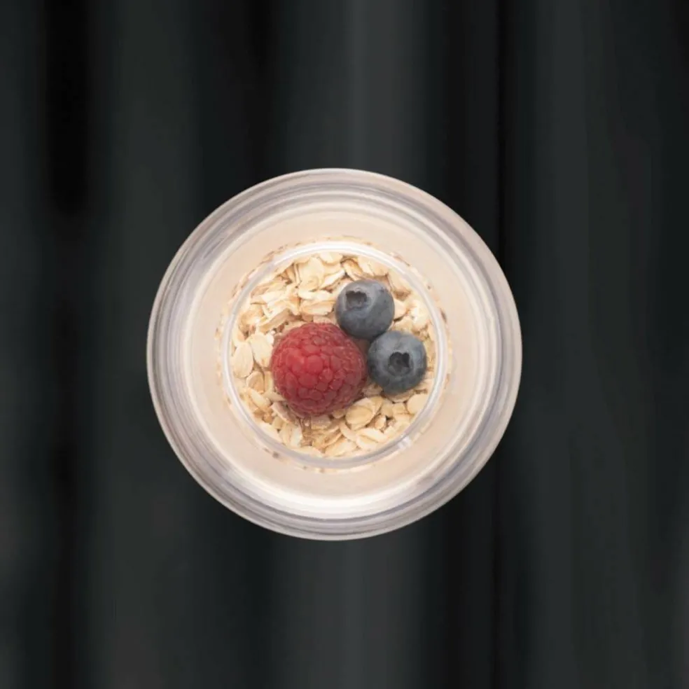 To Go-mugg 30 cl 2 st.
