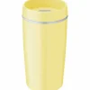 To-go Mugg Gul