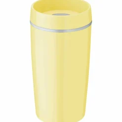 To-go Mugg Gul