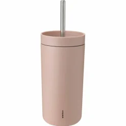 To Go Sip termomugg med sugrör 40 cl, laevis