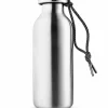 24/12 To Go termosflaska, 0,5 liter, golden sand