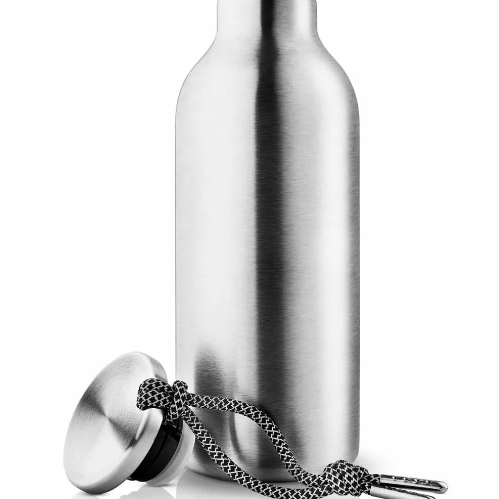24/12 To Go termosflaska, 0,5 liter, rostfritt stål