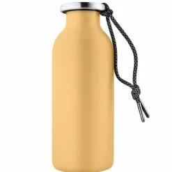 24/12 To Go termosflaska, 0,5 liter, rostfritt stål