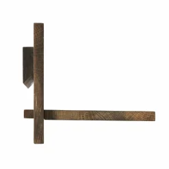 Tokyo hylla, natur