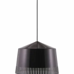 Toli Lampa Ø 42 cm EU Parterre Brown