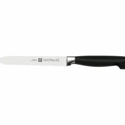 Tomatkniv 13 cm