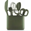 Toolbox verktygslåda