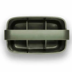 Toolbox verktygslåda