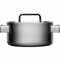 Tools Gryta med lock 3 liter