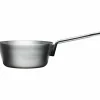 Tools Sauteuse utan lock, 1 liter
