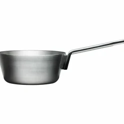 Tools Sauteuse utan lock, 1 liter