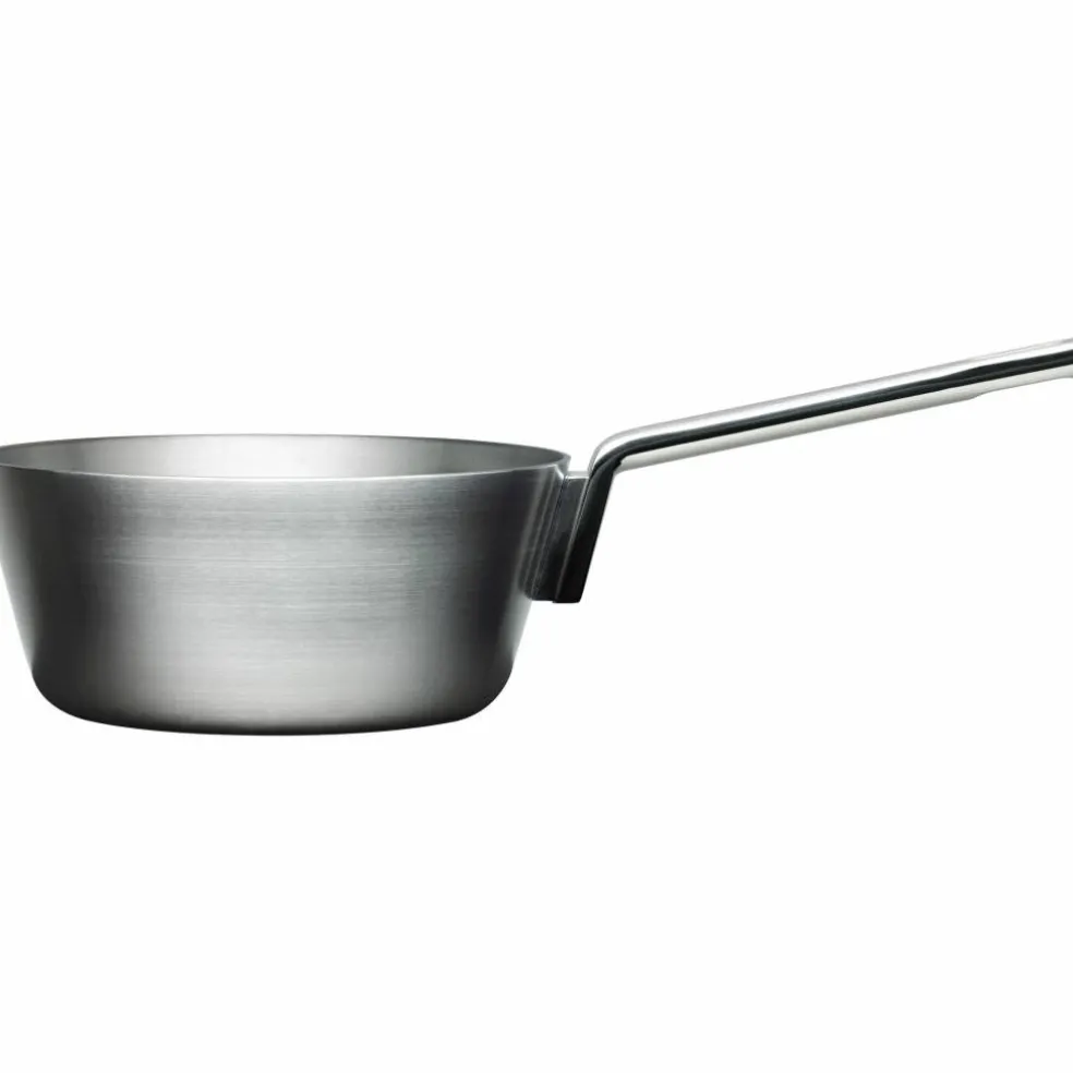Tools Sauteuse utan lock, 1 liter