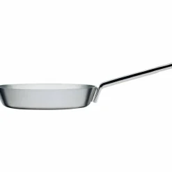 Tools Stekpanna 24 cm