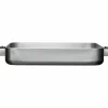 Tools Ugnfast form stor