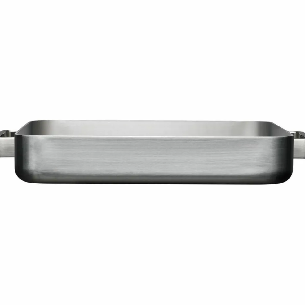 Tools Ugnfast form stor