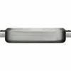 Tools ungsform litet