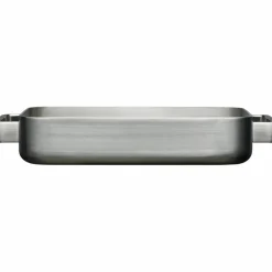 Tools ungsform litet