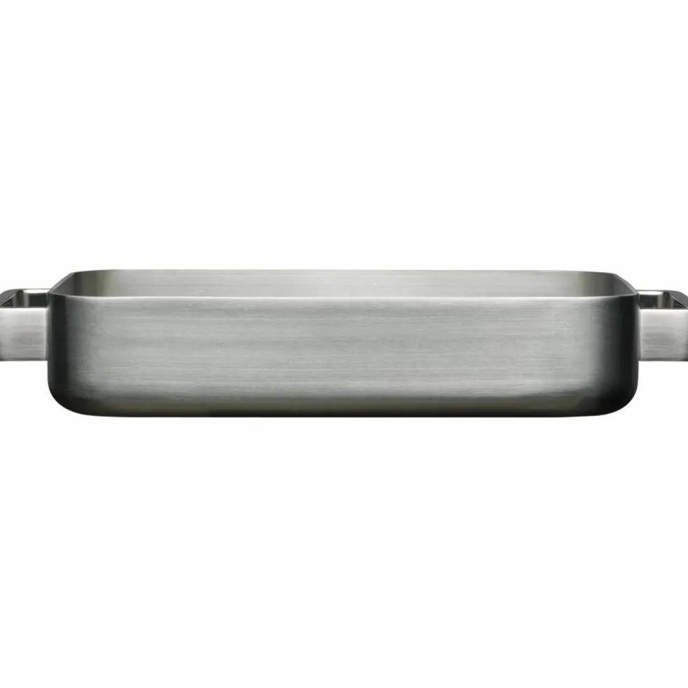 Tools ungsform litet
