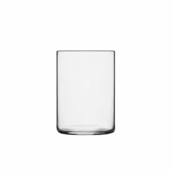 Top class vattenglas 36,5 cl
