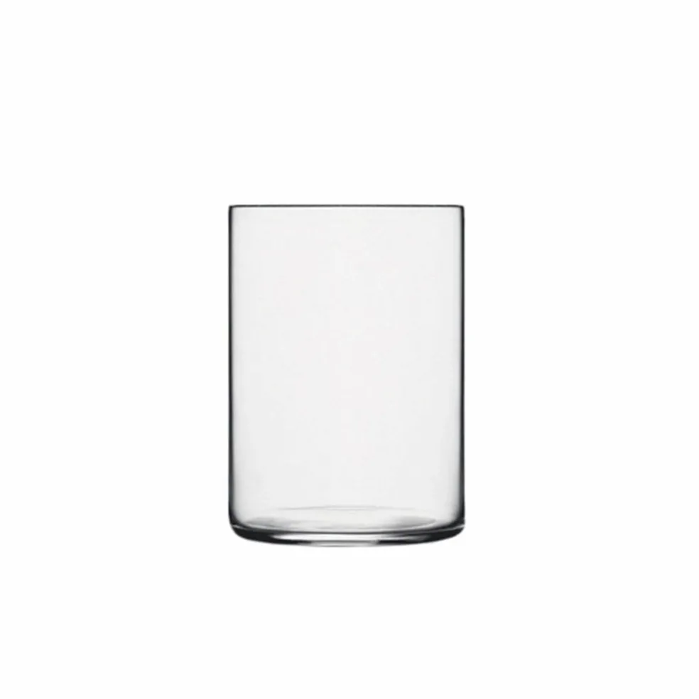 Top class vattenglas 36,5 cl