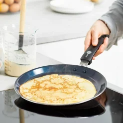 Torino pannkakspanna 28 cm
