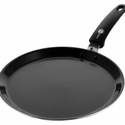 Torino pannkakspanna 28 cm