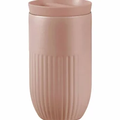 Tova termosmugg, Brown Panetone