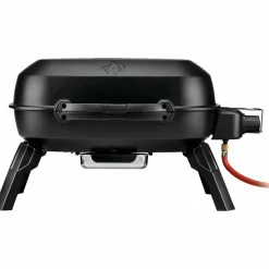 TQ240 portabel gasolgrill
