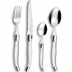Tradition bestickset 24 delar, pepper