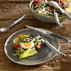 Tradition bestickset 24 delar, pepper