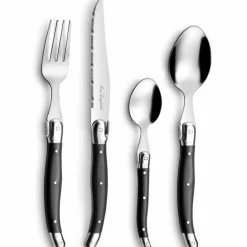 Tradition bestickset 24 delar, pepper