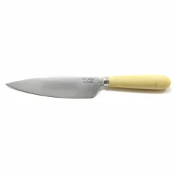 Traditionell Kökskniv 16 cm