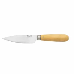 Traditionell Kökskniv 16 cm