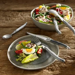 Tradition Grillknivar Mix 6-pack