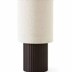 &Tradition Manhattan SC52 portabel lampa