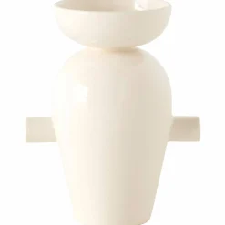 &Tradition Momento JH40 vas, cream