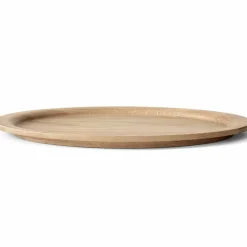 &Tradition SC65 Collect Bricka 54 cm, ek