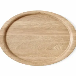 &Tradition SC65 Collect Bricka 54 cm, ek