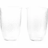&Tradition SC61 Collect Glas 400 ml 2-pack, klar