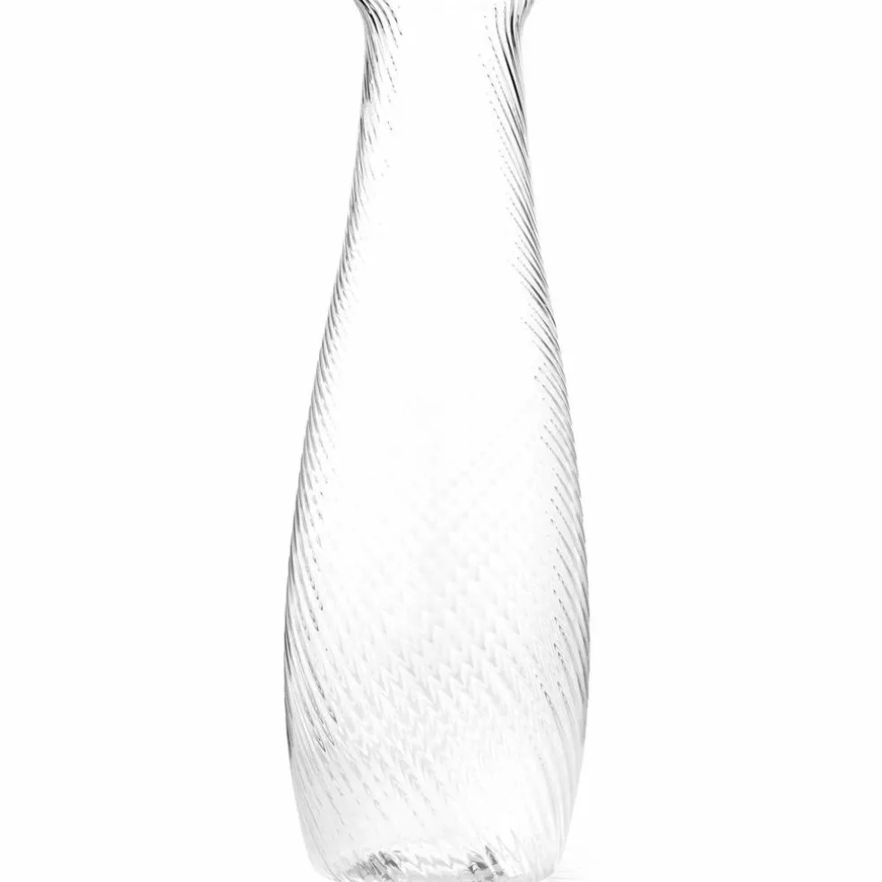 &Tradition SC62 Collect Karaff 0,8 liter, klar