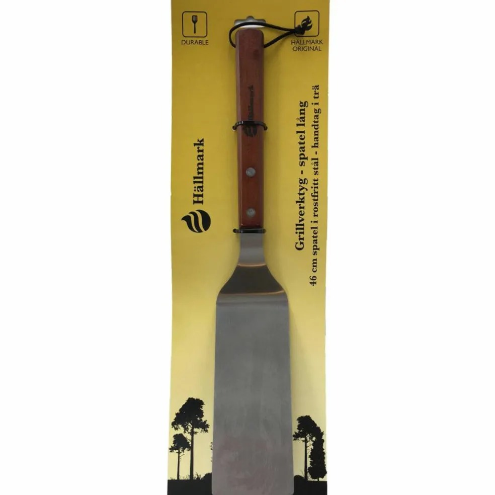Traktörhäll 70 cm