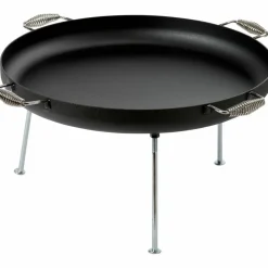 Traktörhäll 70 cm