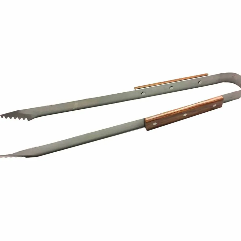 Traktörhäll 70 cm