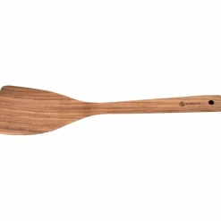 Traktörhäll 70 cm