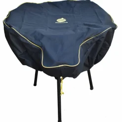 Traktörhäll 70 cm
