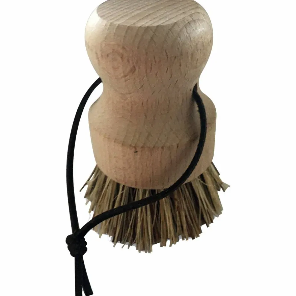 Traktörhäll 70 cm