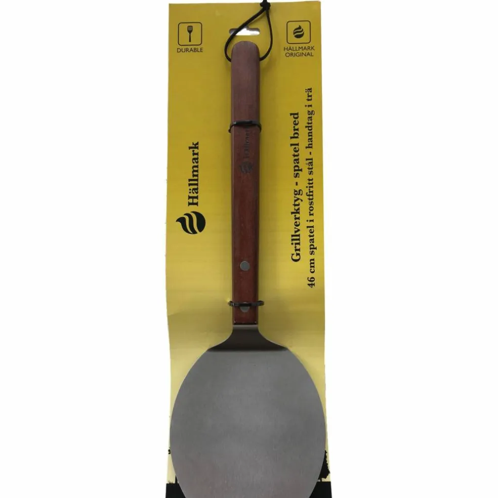 Traktörhäll 70 cm